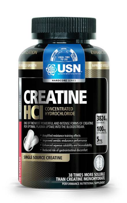 creatine-hcl_full