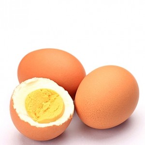 EggsSQ350x350