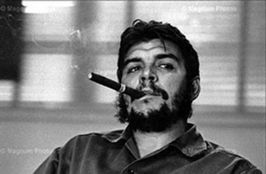 guevara