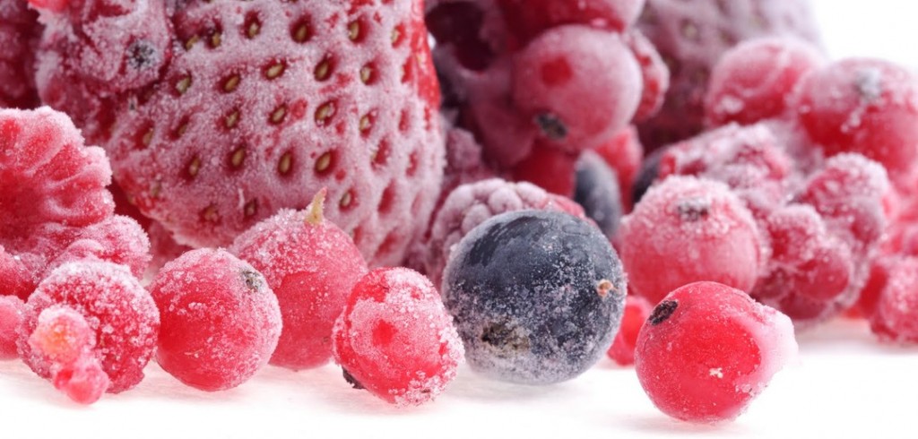 frozen-fruits_feat