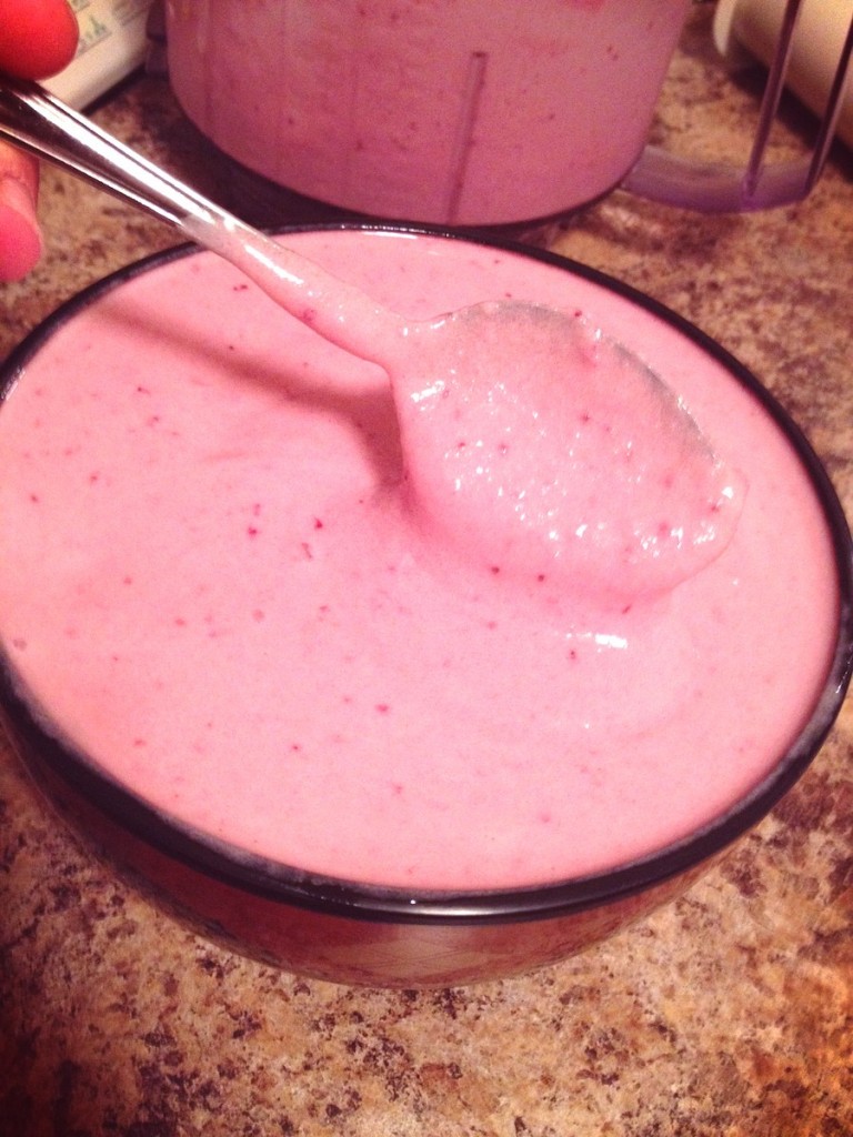 strawberry-whey-3