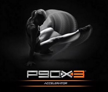 p90x3-accelerator