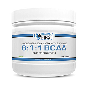 bcaa-811