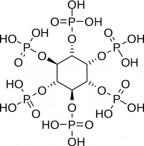 phytic-acid