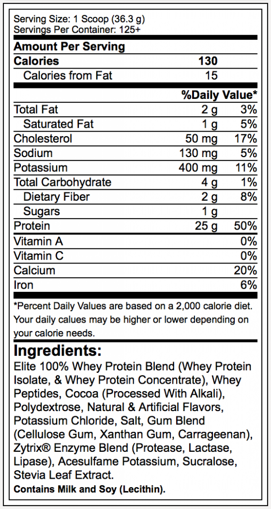 athletic_greens-whey-comparison